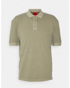 HU polo Danoe