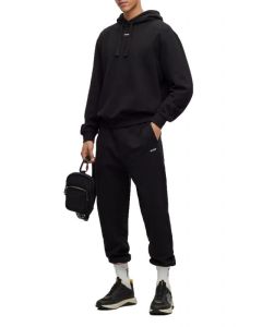 HU dres 50492581 001 czarny L