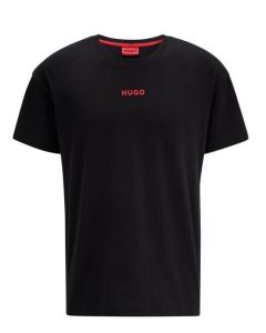 HU t-shirt Linked T-Shirt