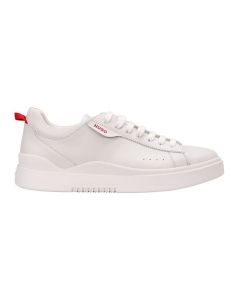HU sneakersy 50493161 100