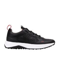HU sneakersy 50493162 001