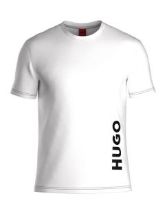 HU t-shirt T-shirt Rn Relaxed
