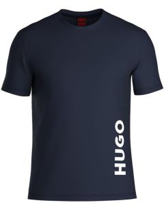 HU t-shirt T-shirt Rn Relaxed