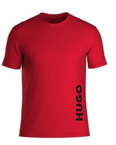 HU t-shirt T-shirt Rn Relaxed