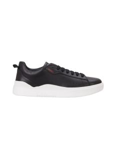 HU buty 50499261 001 czarny 