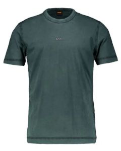BO t-shirt 50502173 10253670 350 zielony
