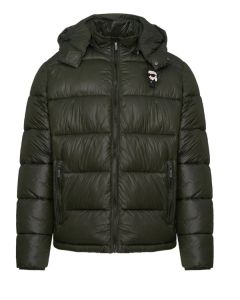 KRL kurtka 505022 590 khaki 48 Kolor khaki Rozmiar1 48