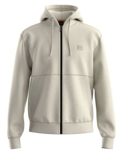 BO bluza 50508578 10234591 271 kremowy