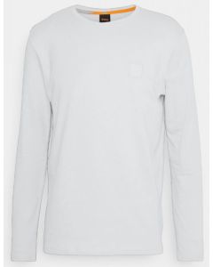 BS t-shirt 50512111 10242631 100 biały L Kolor biały Rozmiar1 L