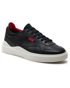 HU buty 50516931 001 czarne