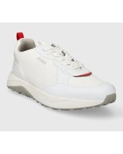 HU buty 50517265 100 biały
