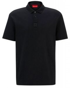 HU polo 50517638 10261766 01 001 czarny
