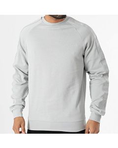 Hugo bluza 50520494 10251705 050 szary L Kolor szary Rozmiar1 L