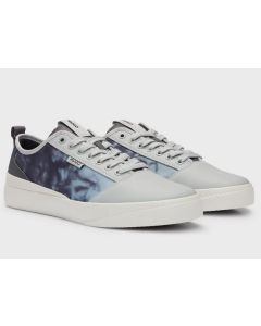 HU buty 50523437 069 szary