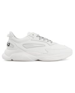 HU buty 50523842 100 biały 41