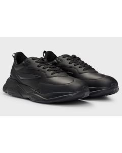 HU buty 50523842 005 czarny