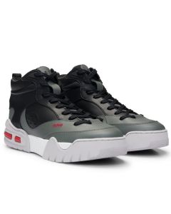 HU buty 50523969 10250271 01 011 biały 