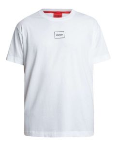 Hugo t-shirt 50525236 10261152 100