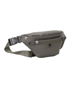 HU nerka 50529463 10266594 259 khaki 