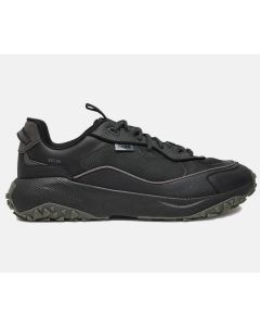 HU buty 50529596 10266618 01 005 czarny 