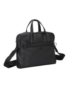 HU torba na laptop 5052983 10266594 001 czarny