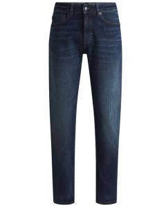 BS spodnie 50532533 10248328 422 denim 