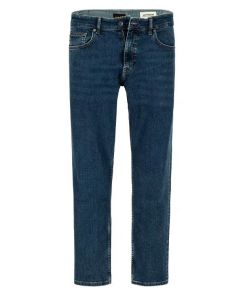 BS spodnie 50532547 10263424 409 denim 31/32 kolor denim Rozmiar1 31/32