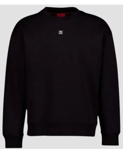Hugo bluza 50533689 10267272 001
