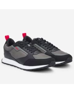 HU buty 50536568 10266583 01 060 czarny 