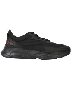 HU buty 50536960 10254074 006 czarny
