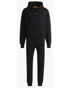 BO dres 50541065 10244192 001 czarny