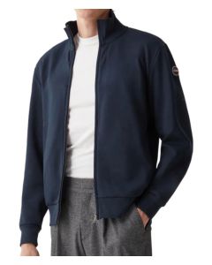 COL bluza 6203 1WX 475 grafitowy 