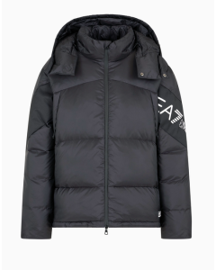 EA7 Emporio Armani kurtka 6DPB33 PNEOZ 1200