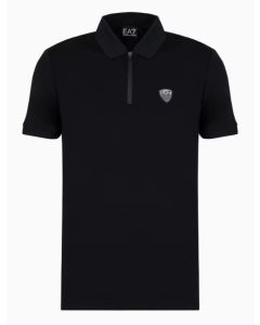 EA7 Emporio Armani Polo 6DPF13 PJRGZ 1200