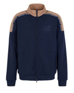 EA7 Emporio Armani bluza 6DPM04 PJZZZ� 1576