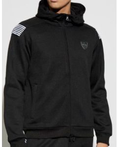 EA7 bluza 6DPM61PJMTZ 1200 czarna