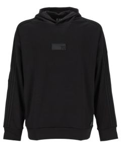 EA7 bluza 6DUM02 PJZKZ 1200 czarny 