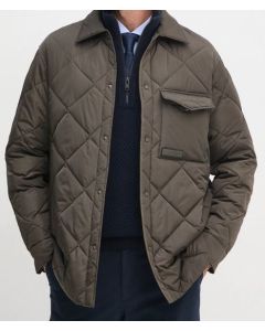 AX kurtka 6DZB0 4ZN4XZ 1897 khaki 