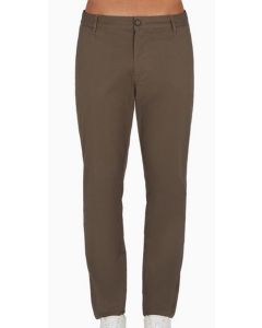 Armani Exchange spodnie 6DZP14 ZN24Z 5708 nude 31 Kolor nude Rozmiar1 31