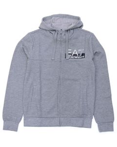 EA7 bluza 6GPM80 PJF3Z 3905