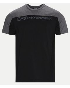 EA7 t-shirt 6HPT53 PJT3Z 1578