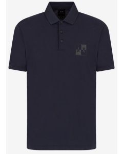 AX polo 6HZFFM ZJBVZ 1200