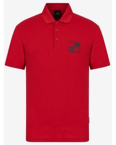 AX polo 6HZFFM ZJBVZ 1463