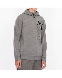AX bluza 6HZMFH ZJY2Z 5945  