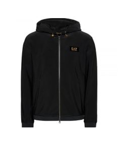 EA7 bluza 6KPM42 PJCCZ 1200 