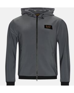 EA7 bluza 6KPM42 PJCCZ 1977