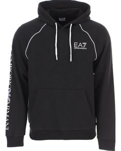 EA7 bluza 6KPM74 PJ07Z 1200