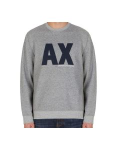 AX bluza 6KZMFG ZJ5UZ 29AD