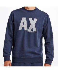 AX bluza 6KZMFG ZJ5UZ 1510 
