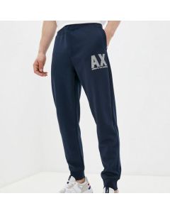 AX spodnie 6KZPFG ZJ5UZ 1510